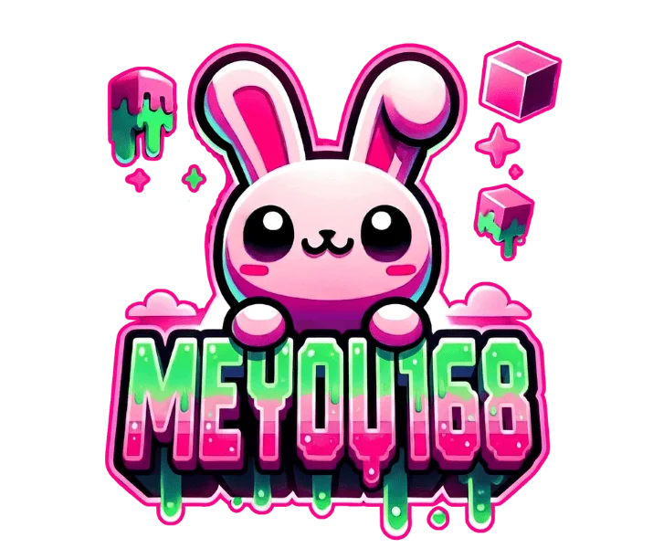 MEYOU168